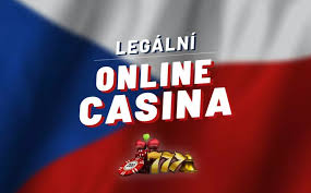 Discover the Exciting World of 5gringos Your Ultimate Online Casino Experience Discover the Exciting World of 5gringos Your Ultimate Online Casino Experience