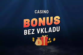 Discover the Exciting World of 5gringos Your Ultimate Online Casino Experience Discover the Exciting World of 5gringos Your Ultimate Online Casino Experience