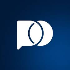 Pocket Option App in Bangladesh Your Guide to Trading Anytime, Anywhere Pocket Option App in Bangladesh Your Guide to Trading Anytime, Anywhere